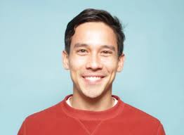 How It's Done: Inspiring Employee Wellness Ideas from Justworks Customers