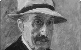 Max Liebermann Paintings, Bio, Ideas