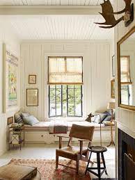 English Cottage Meets California Cool In A Mill Valley Home The Nordroom House Interior Countryside House Home Decor