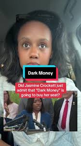 Jasmin Daniels Smith