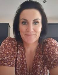 Shamanic Practitioner Archives