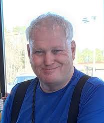 Please remember Walter McPeters family in your prayers. He passed away this  evening