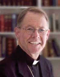 Traditional Anglican Communion