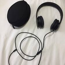 Matte headphone case for monster beats studio by dr dre, wired or wireless hd studio and beats solo headphones. Best Beats Solo Hd Matte Black For Sale In Keswick Ontario For 2021