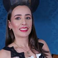 60+ "Grace Custodio" profiles