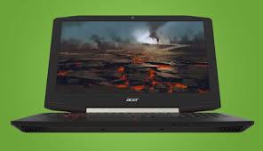 So how does the 2021 acer nitro 5 refresh stack up? Acer Nitro 5 An515 51 Price In India Full Specs 18th April 2021 Digit