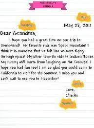 See more ideas about afrikaans, afrikaans language, letter a crafts. Friendly Letter Examples Sablon