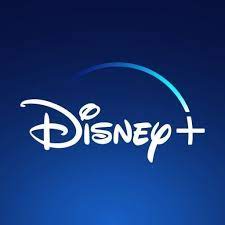 Get the apk file of vodu smart tv from the respective download link; Disney V1 3 0 Apk Update For All Android Phones Tvs More