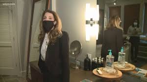 Find best hair salons located near me with walking distance in feet/miles. Northeast Ohio Hair Salons Reopen On Friday Wkyc Com