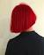 Aesthetic Red Hair Tumblr