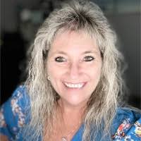 90+ "Beene" profiles