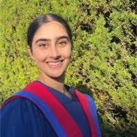 2800+ "Brar" profiles