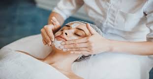 Best MediFacial Treatment |SashaClinics