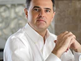 Keller Williams Realty Services