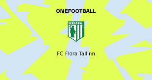 Kf shkendija 0 0 mura 5 1. Fc Flora Tallinn Onefootball