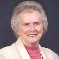 Obituary information for Catherine Margaret (Gresham) Graper