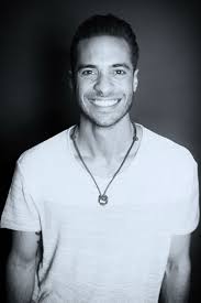 Poderi arcangelo is an authentic farmhouse in tuscany located in top of a hill in the countryside of chianti, halfway between florence and siena and strategically placed to visit thetuscan cities: Arcangelo Vigneri Interview Musical1 Podcast 110 Musical1