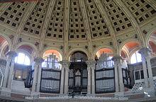 The palau nacional (catalan for 'national palace') is a building on the hill of montjuïc in barcelona. Palau Nacional Wikiwand