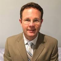 40+ "Eric Burks" profiles