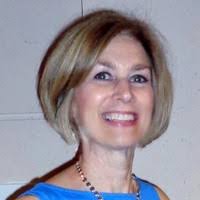 10+ "Lisa Bast" profiles