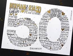 Herman Ria 50 Jaar Getrouwd C Deze Week Vierden Herman Ria Hun 50 Jarig Huwelijk Wauw H Kaarten Maken 50 Jaar 50 Jarig Huwelijk Kaart Bruiloft