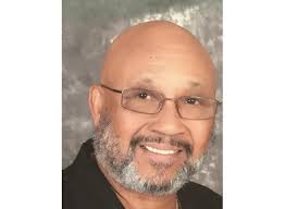 Samuel D. Dotson Jr. Obituary (2025)