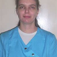 Catherine C Osteopathe A Greoux Les Bains 04800 Reflex Osteo Greoux Les Bains