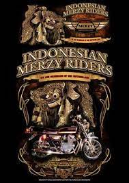 Selain jadi motor koleksian, binter merzy sering dijadikan basis motor kustom. Pin By Bob Johnson On Pictures Kawasaki Cafe Racer Rider Barong Bali
