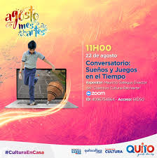 El municipio de quito realizará obras en guayllabamba. En Secretaria General De Seguridad Y Gobernabilidad Quito Facebook