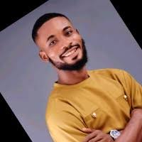 Honesty Samuel Elijah