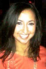 Kenneth Abreu Email & Phone Number