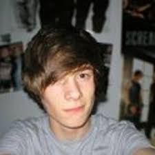 Stream Danny Ballingall music