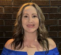 Missing Person in Huntsville, Alabama