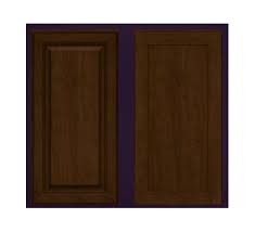 Order your custom cabinet doors online today. Is A Shaker Style The Best Choice For A Modern Look