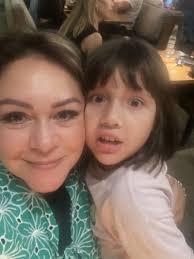 Networking is not about just connecting people.