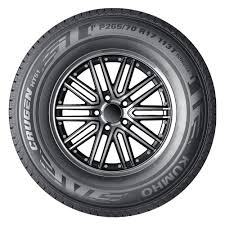 Car batteries at sams club. Sam S Club Tire Battery 3400 W Main St Norman Ok 73072 Usa