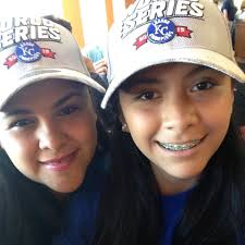 Maria Gutierrez Pena