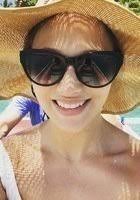 Top 20 Composition Tutors Near Me in Durham