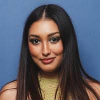 300+ Profile mit dem Suchbegriff „Samira“