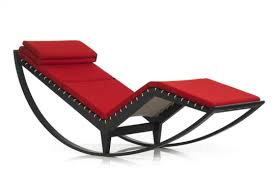 A leading exponent of rationalism during the 1930s, albini designs several housing projects with milan's institute of people's housing, in full step with the. Franco Albini Architecht Designer 1905 1977 Designers Designindex