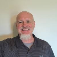 80+ "Patrick Travis" profiles