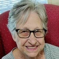 Linda Jean Brooks Obituary (2023)