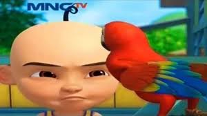 Upin & ipin perut ehsan episode terbaru 2020 upin dan ipin full movie terbaru upin ipin terbaru. Upin Ipin Upin Ipin Terbaru 2019 The Best Upin Ipin Cartoons The Newest Compilation 2019 Part 2 Facebook