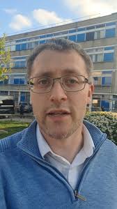 Investment in our hospital should be a priority so it was incredibly  disappointing to see the Labour party again reject calls to reassess their  plans. The Conservatives left a complete mess of public ...