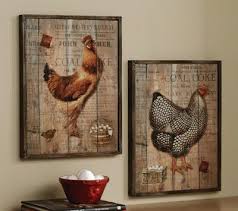 Images Roosters Pinterest Rooster Decor French Country Kitchen Rooster Motif Rustic Rooster And Country Kitchen Wall Decor Rooster Kitchen Decor Rooster Decor