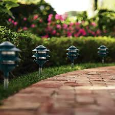 At gardener's edge, we offer solar lights, led lanterns, magnetic flashlights, and more to liven your garden any time of day. Home Decorators Collection Outdoor Lighting Lighting The Home Depot