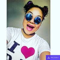 100+ "Abby Duarte" profiles