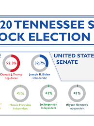 14 видео 7 просмотров обновлено вчера. Tennessee Students Vote To Re Elect President Trump In Mock Election Wcyb