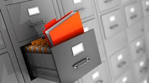 Solde de tout compte apres liquidation judiciaire maybe you would like … baca selengkapnya solde de tout compte apres liquidation judiciaire. L Effet Liberatoire Du Recu Pour Solde De Tout Compte Les Procedures A Respecter Svp Sirh