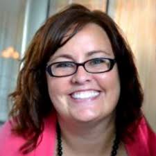 Meghan Pearson (@meghanpearson)